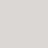 Select: white