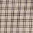 Select: taupe