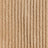 Select: taupe