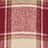 Select: burgundy