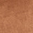 Select: camel