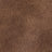 Select: brown