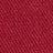Select: red