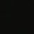 Select: black