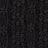 Select: black