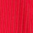 Select: red