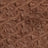 Select: brown