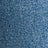 Select: medium_denim