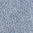Select: medium_denim