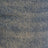 Select: dark_denim