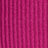 Select: magenta