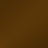 Select: brown