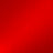 Select: red