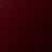 Select: wine