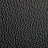 Select: black