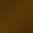 Select: brown