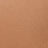 Select: tan