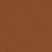 Select: camel