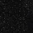 Select: black