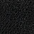 Select: black