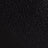 Select: black