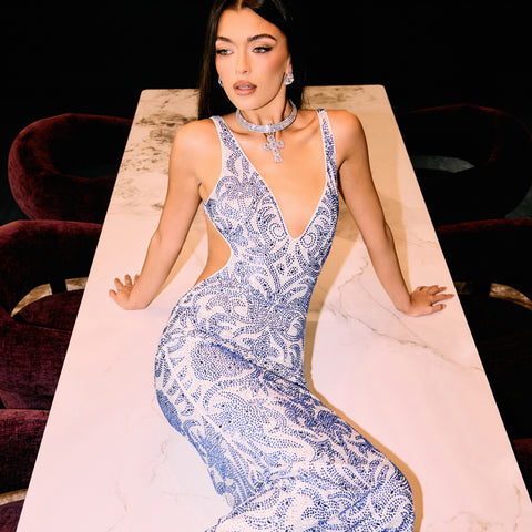 luxe collection